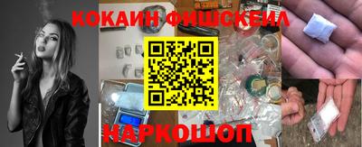 гашик Можга