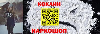 гашик Можга