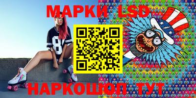 гашик Можга