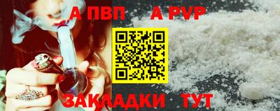 гашик Можга