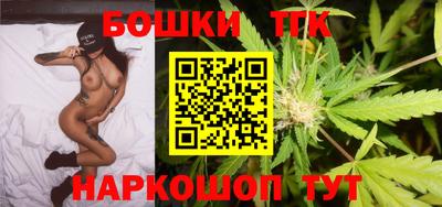 гашик Можга