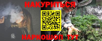 гашик Можга