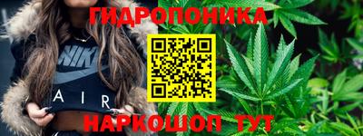 твердый Моздок