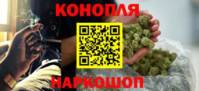 твердый Моздок