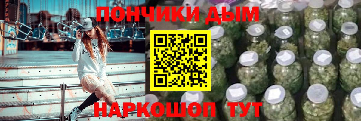 Конопля семена Гатчина